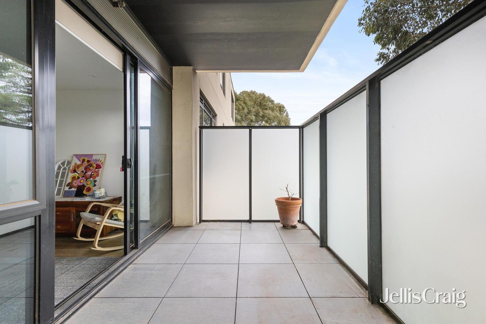 103/31 Grimshaw Street, Greensborough image 10