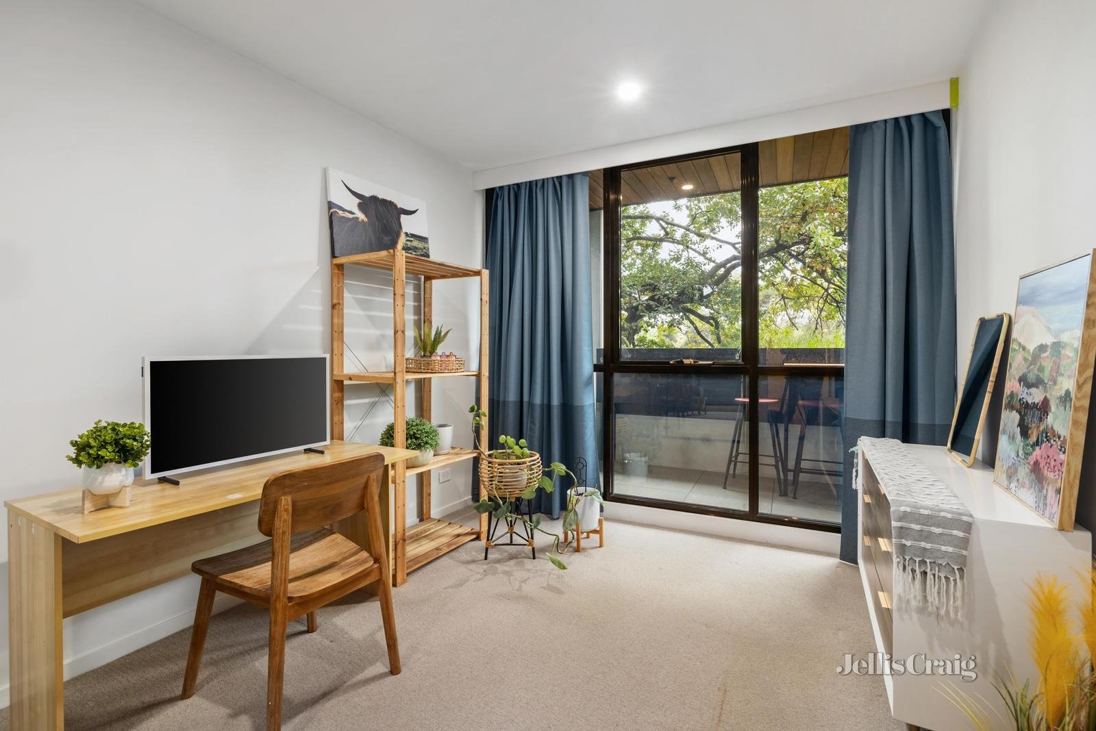 103/31 Queens Avenue, Hawthorn image 5