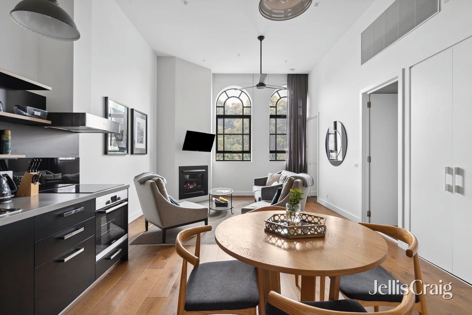 103/312-320 Moorabool Street, Geelong image 2