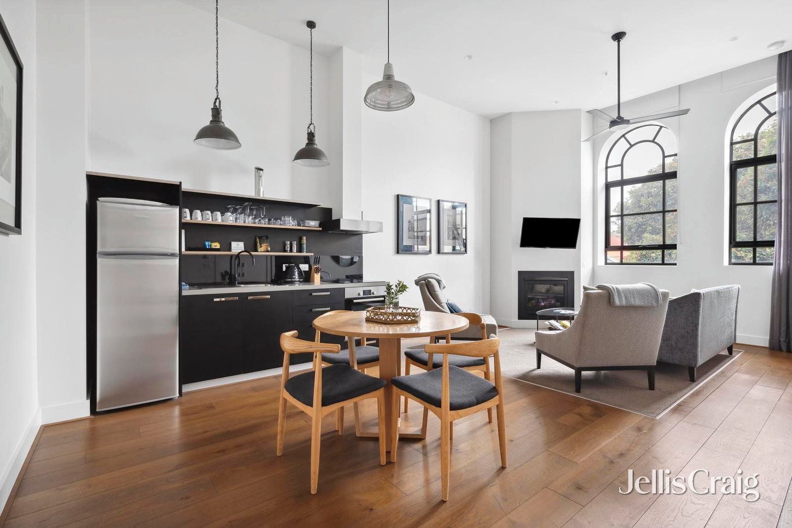 103/312-320 Moorabool Street, Geelong image 3