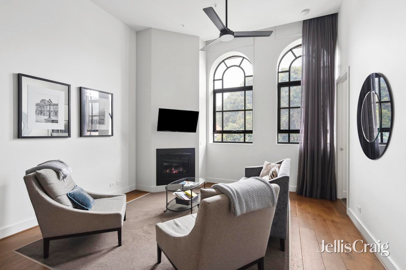 103/312-320 Moorabool Street, Geelong image 4