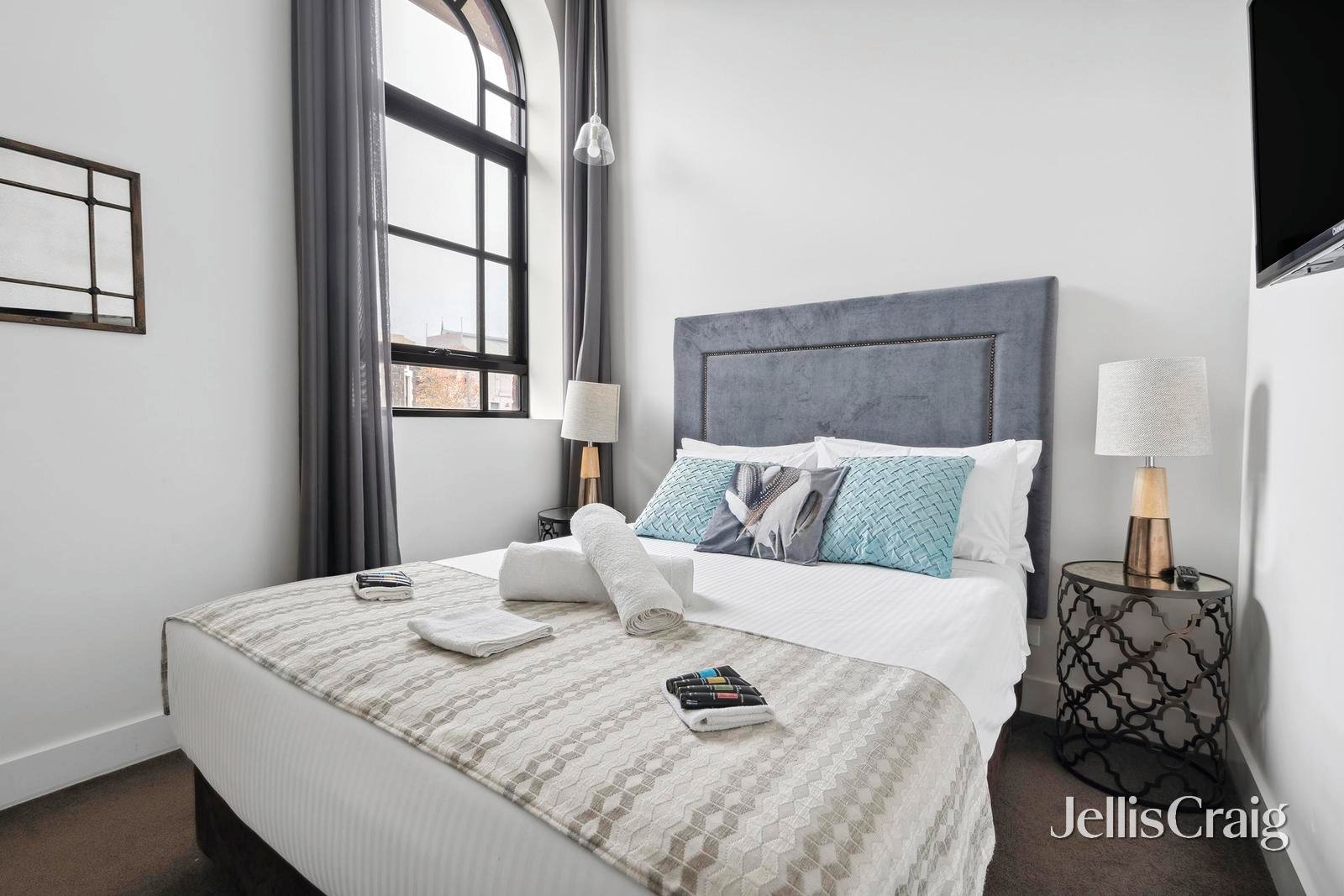 103/312-320 Moorabool Street, Geelong image 5