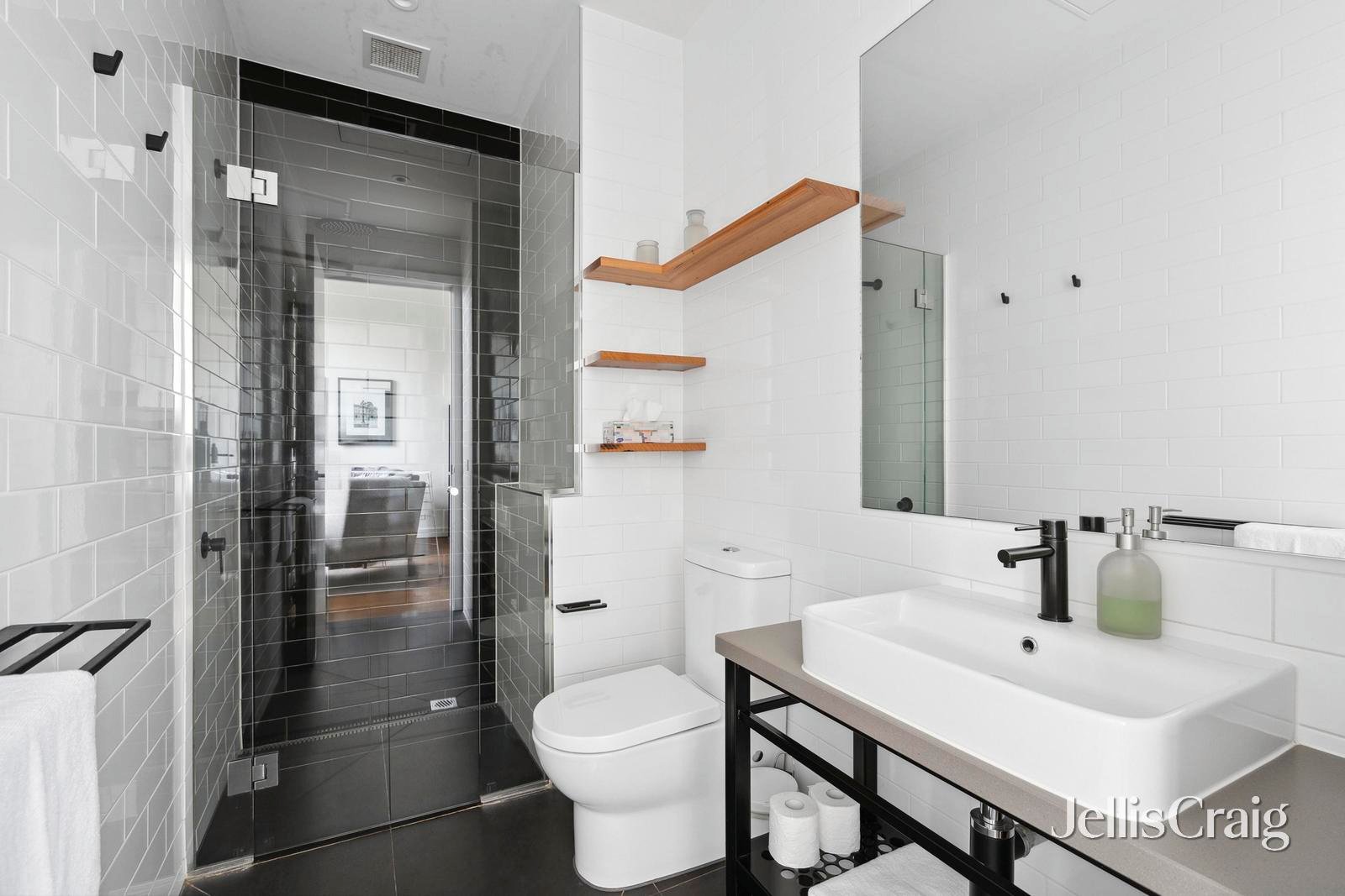 103/312-320 Moorabool Street, Geelong image 6