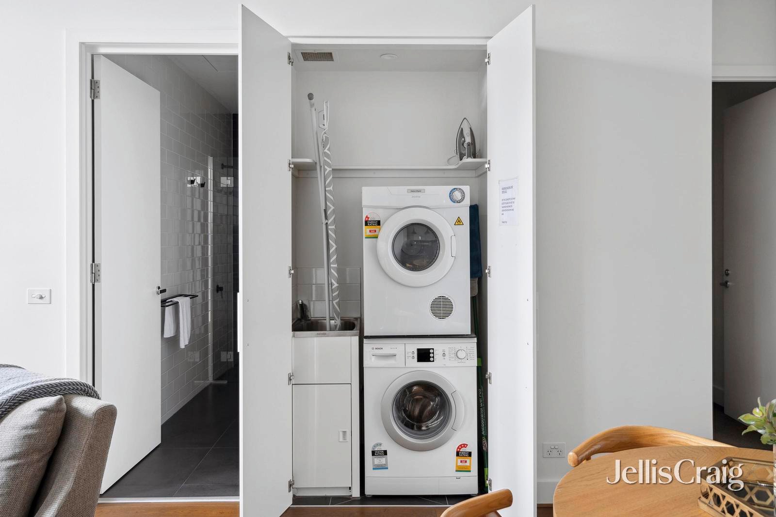 103/312-320 Moorabool Street, Geelong image 8