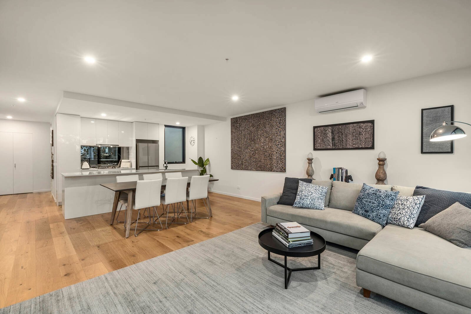 Property Gallery Thumbnail 4
