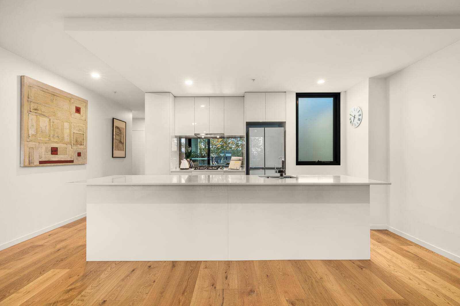 Property Gallery Thumbnail 5