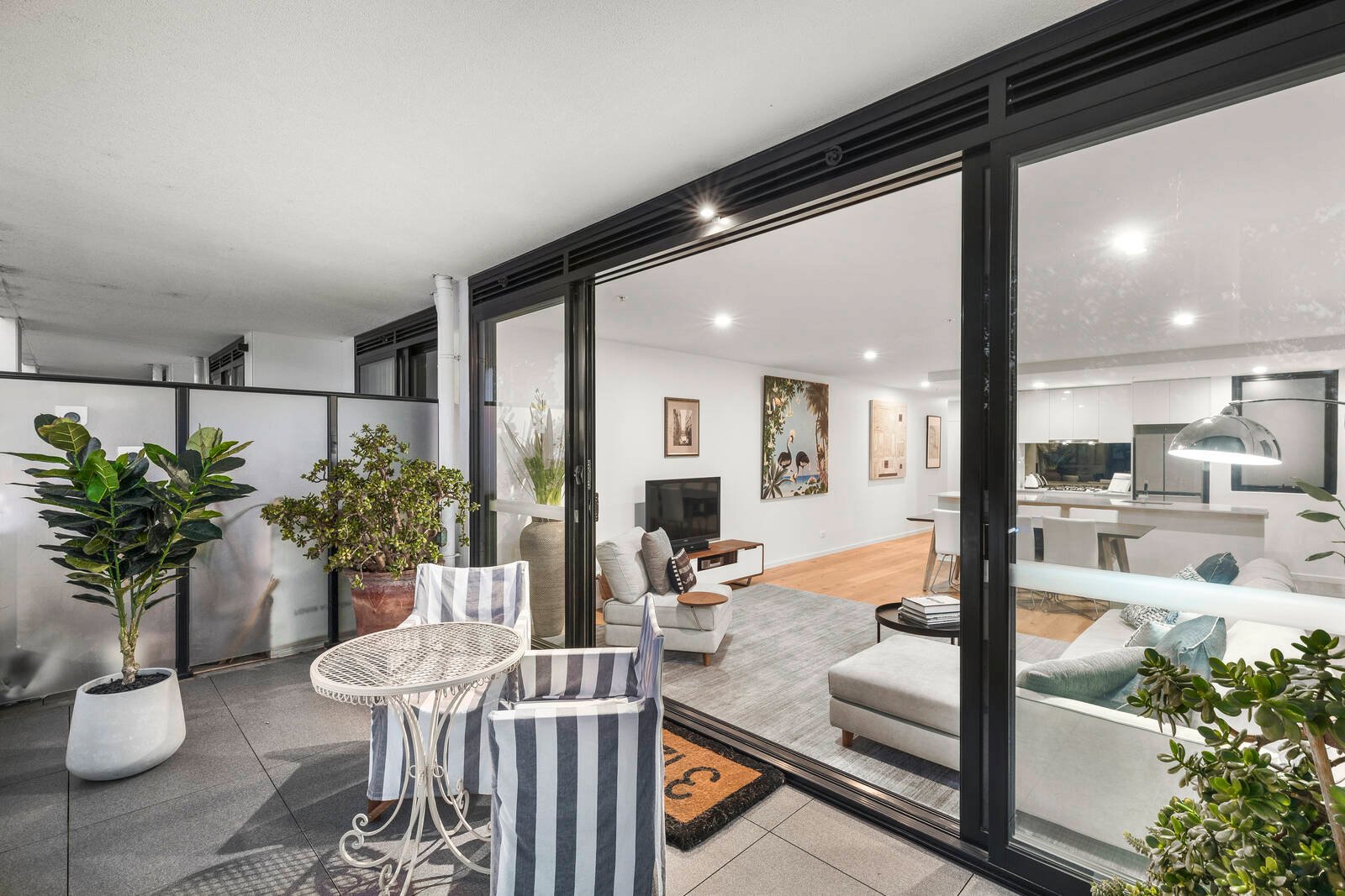Property Gallery Thumbnail 7