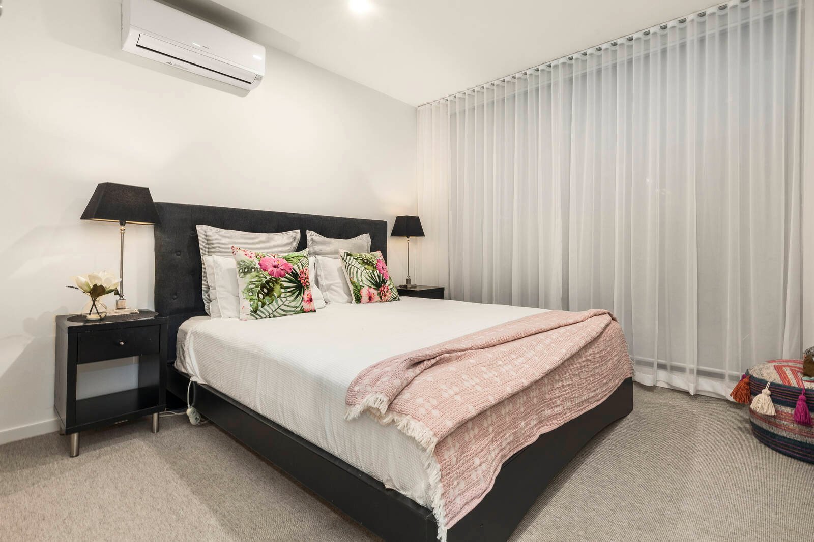Property Gallery Thumbnail 11
