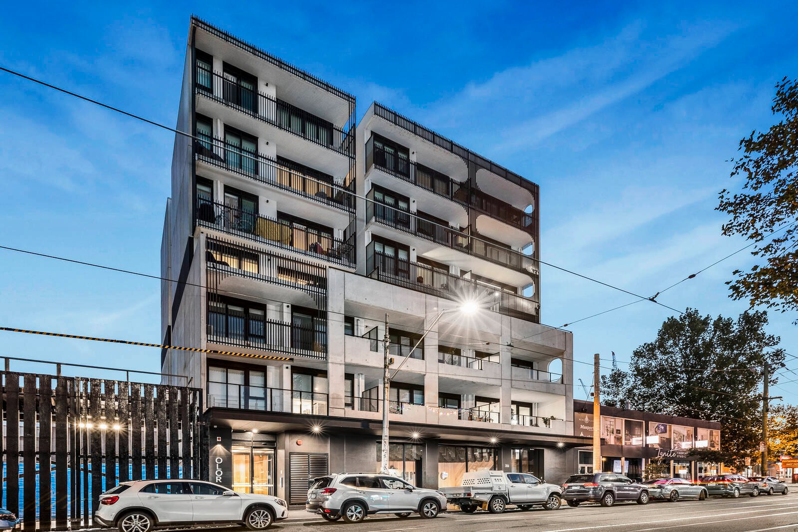 Property Gallery Thumbnail 12