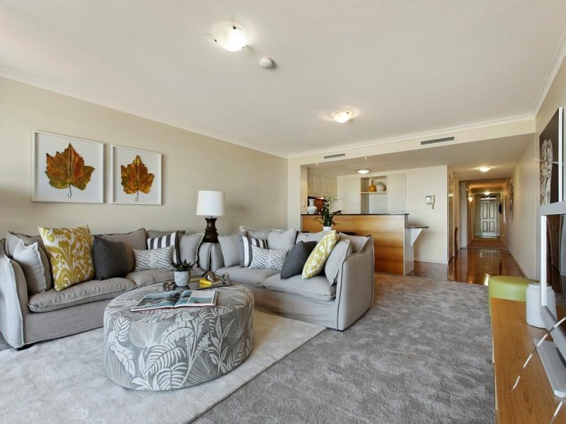 103/315 Beaconsfield Parade, St Kilda West image 5