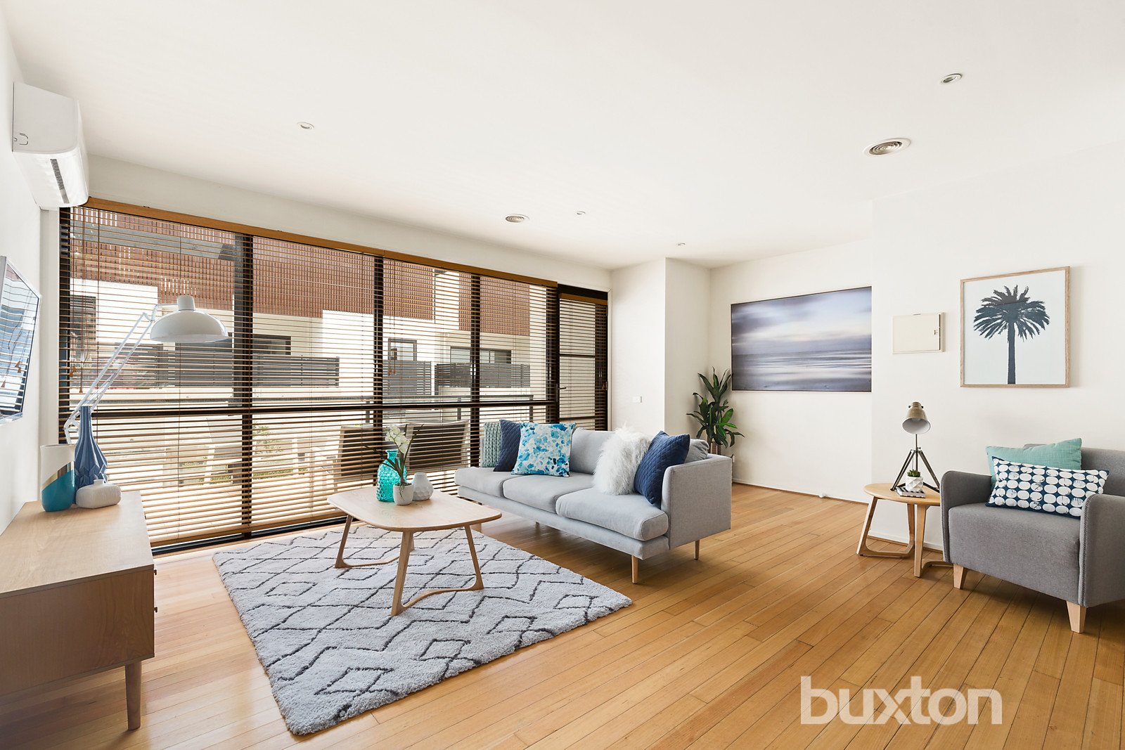 10/332 Centre Road, Bentleigh, VIC 3204