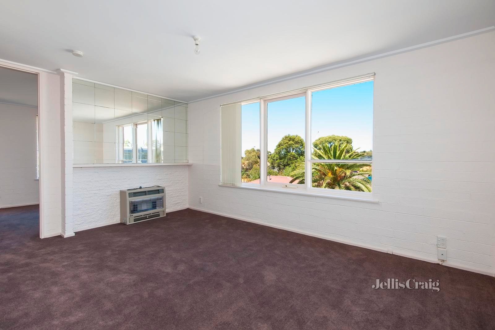 10/332 Pascoe Vale Road, Essendon image 4