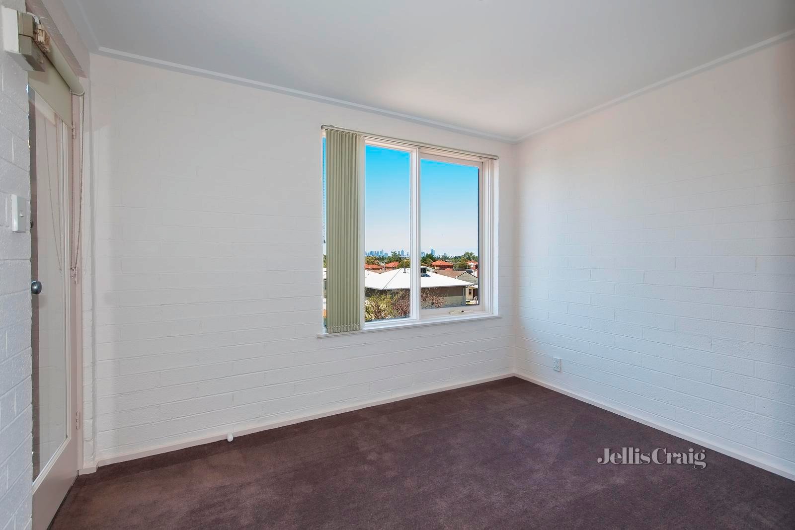 10/332 Pascoe Vale Road, Essendon image 5