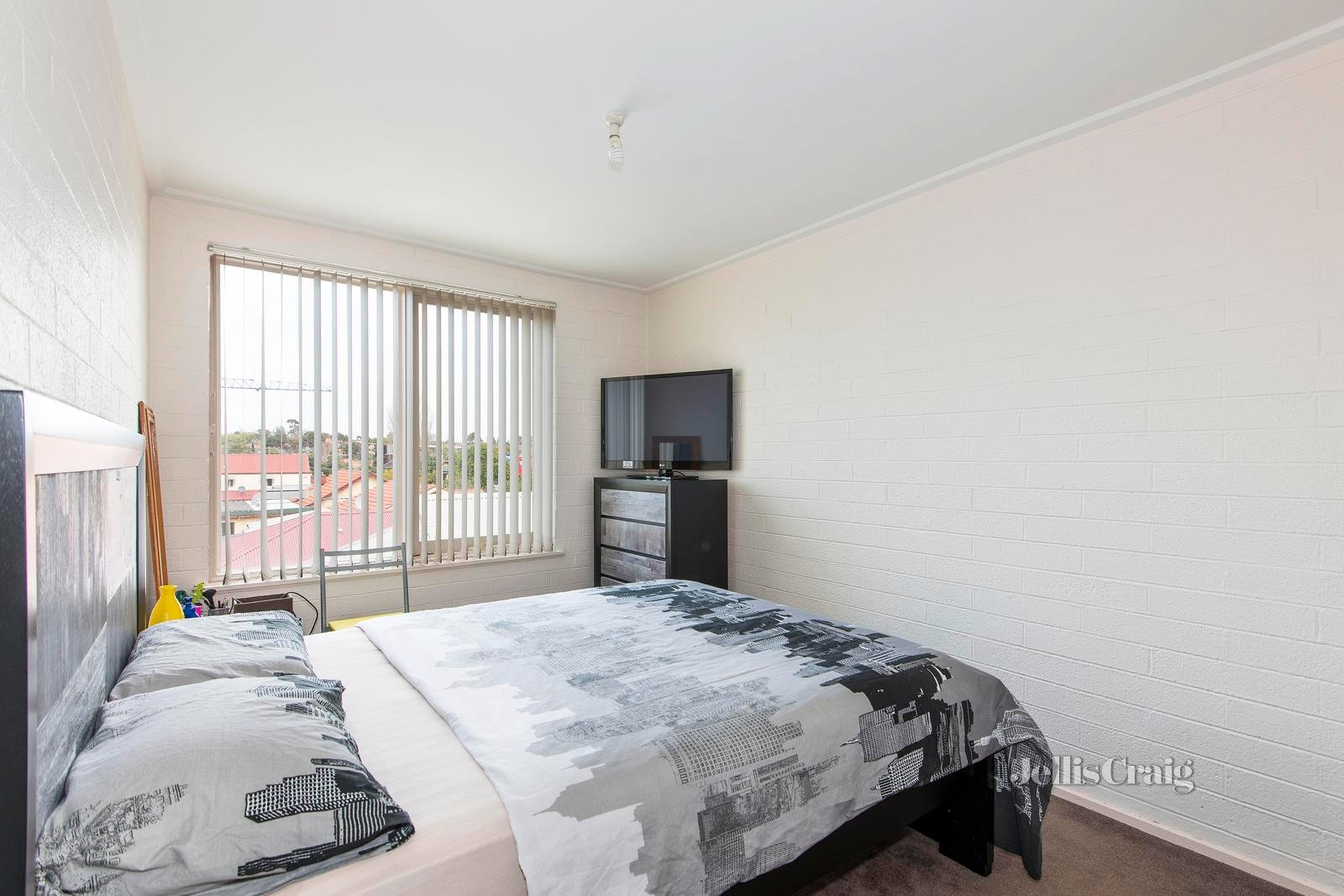 10/332 Pascoe Vale Road, Essendon image 6