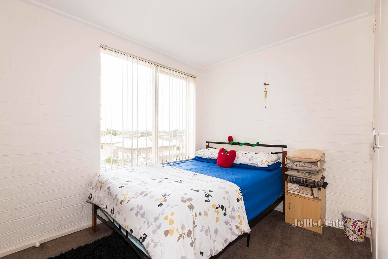 10/332 Pascoe Vale Road, Essendon image 7