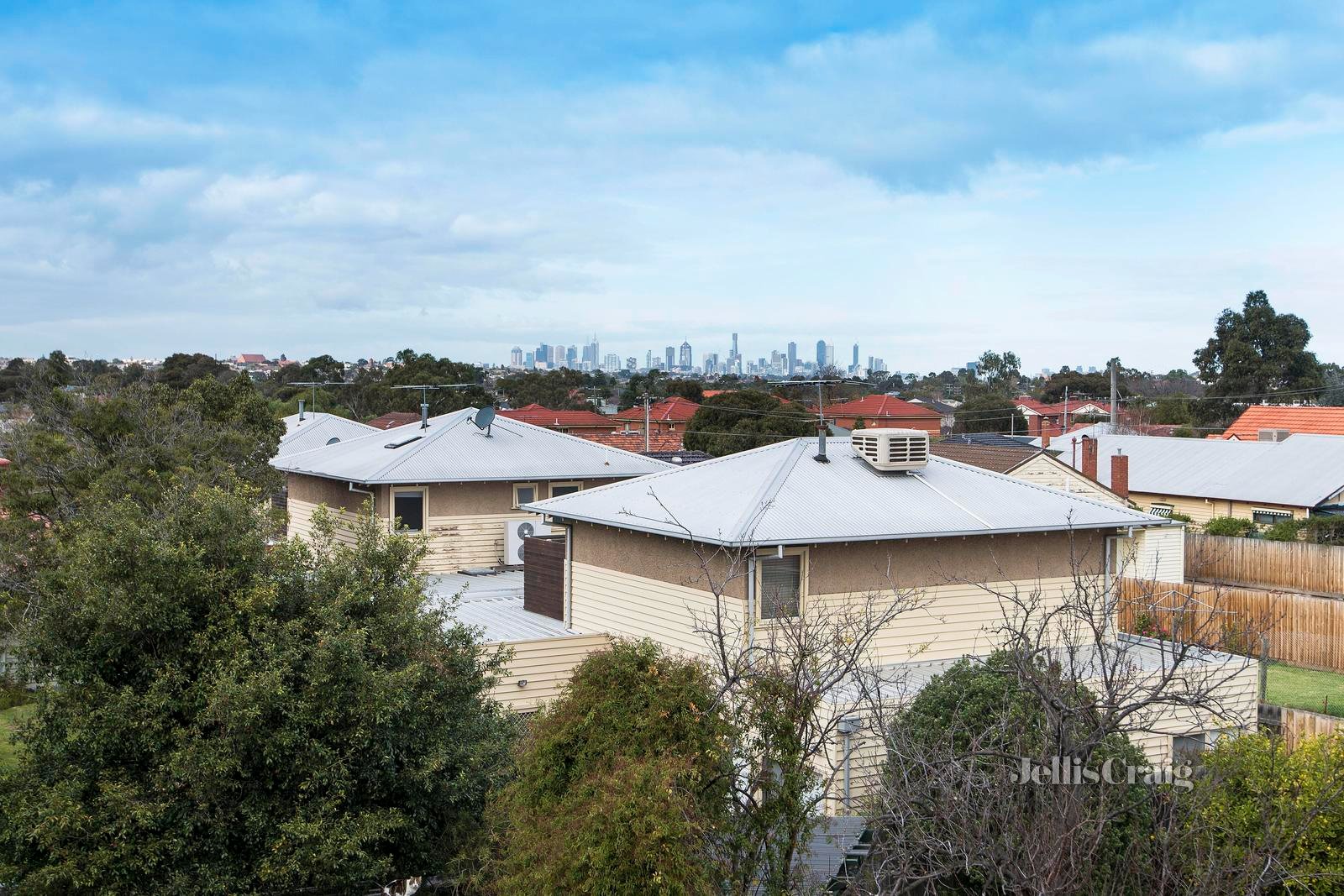 10/332 Pascoe Vale Road, Essendon image 9