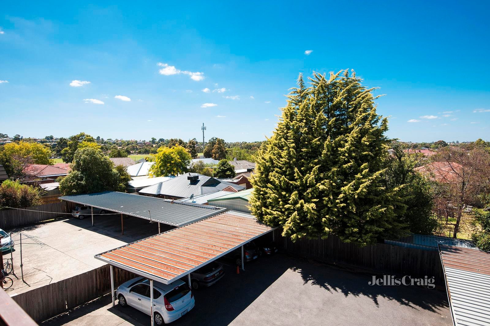 10/332 Pascoe Vale Road, Essendon image 10