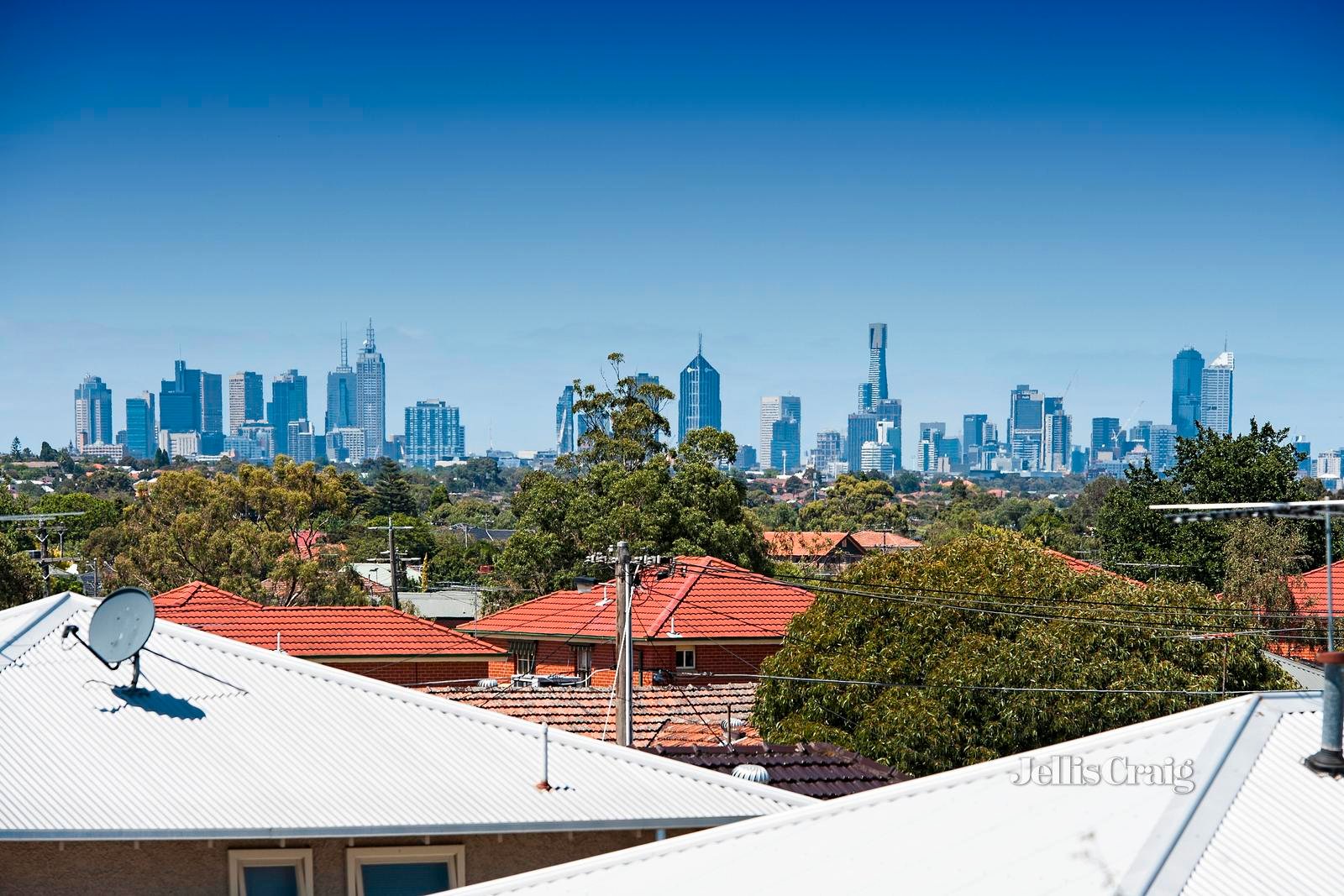 10/332 Pascoe Vale Road, Essendon image 11