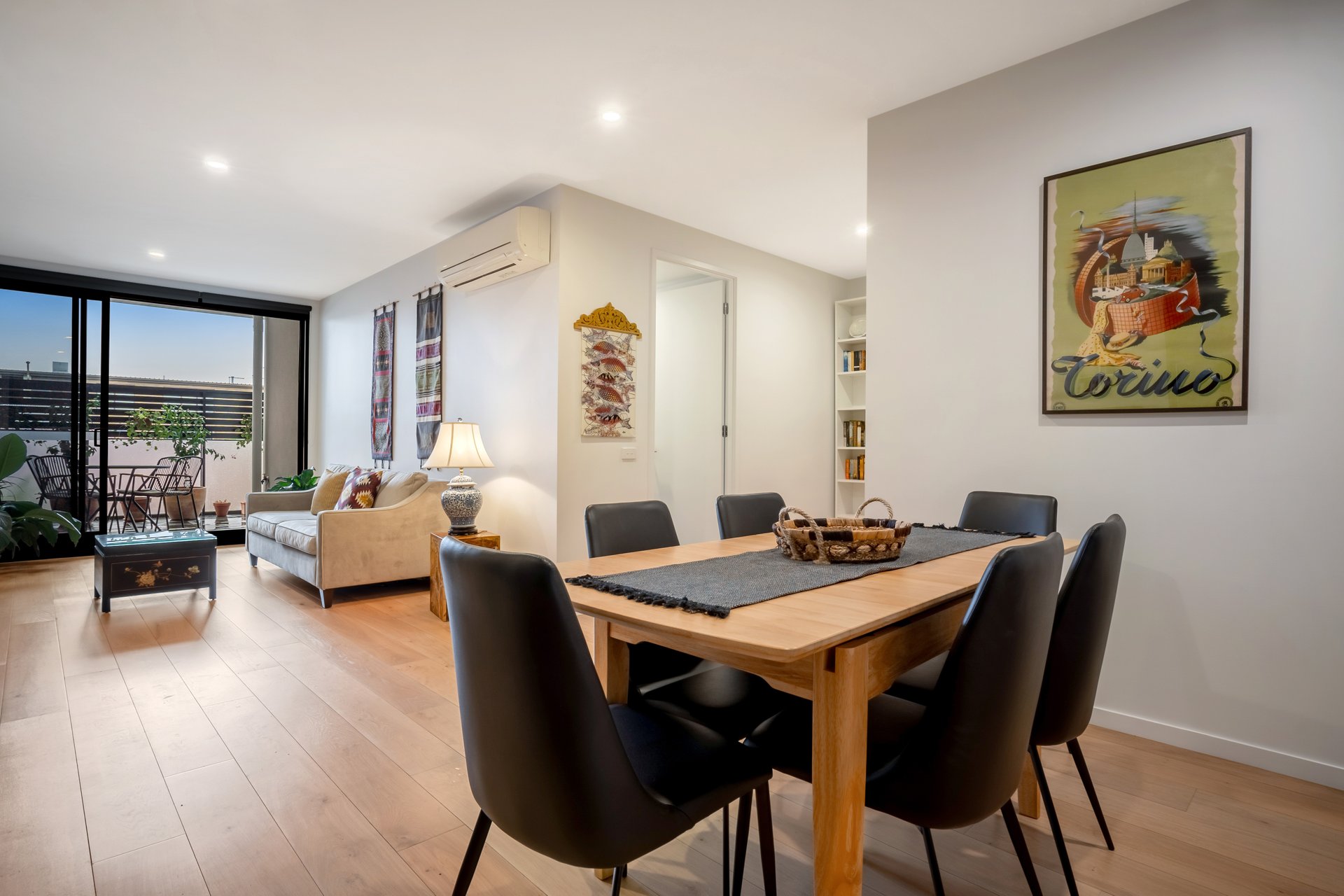 103/324 Pascoe Vale Road, Essendon image 5