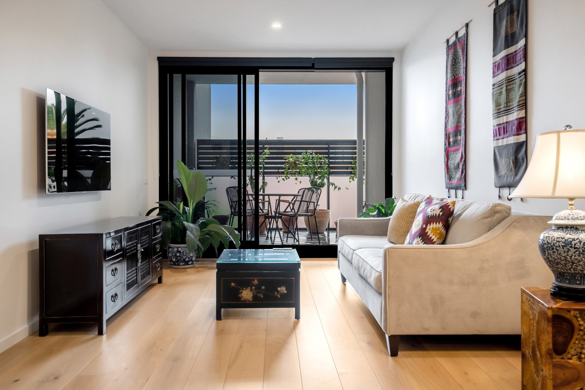 103/324 Pascoe Vale Road, Essendon image 8