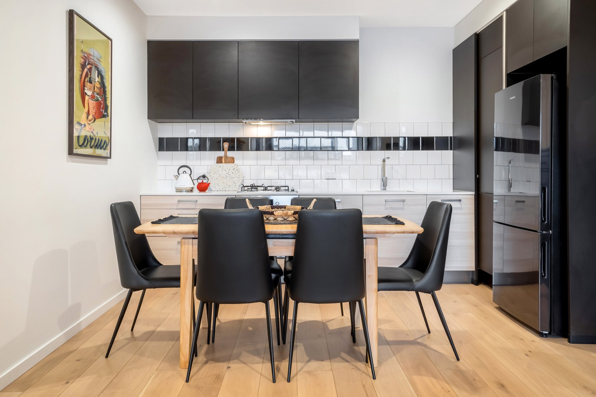 103/324 Pascoe Vale Road, Essendon image 3