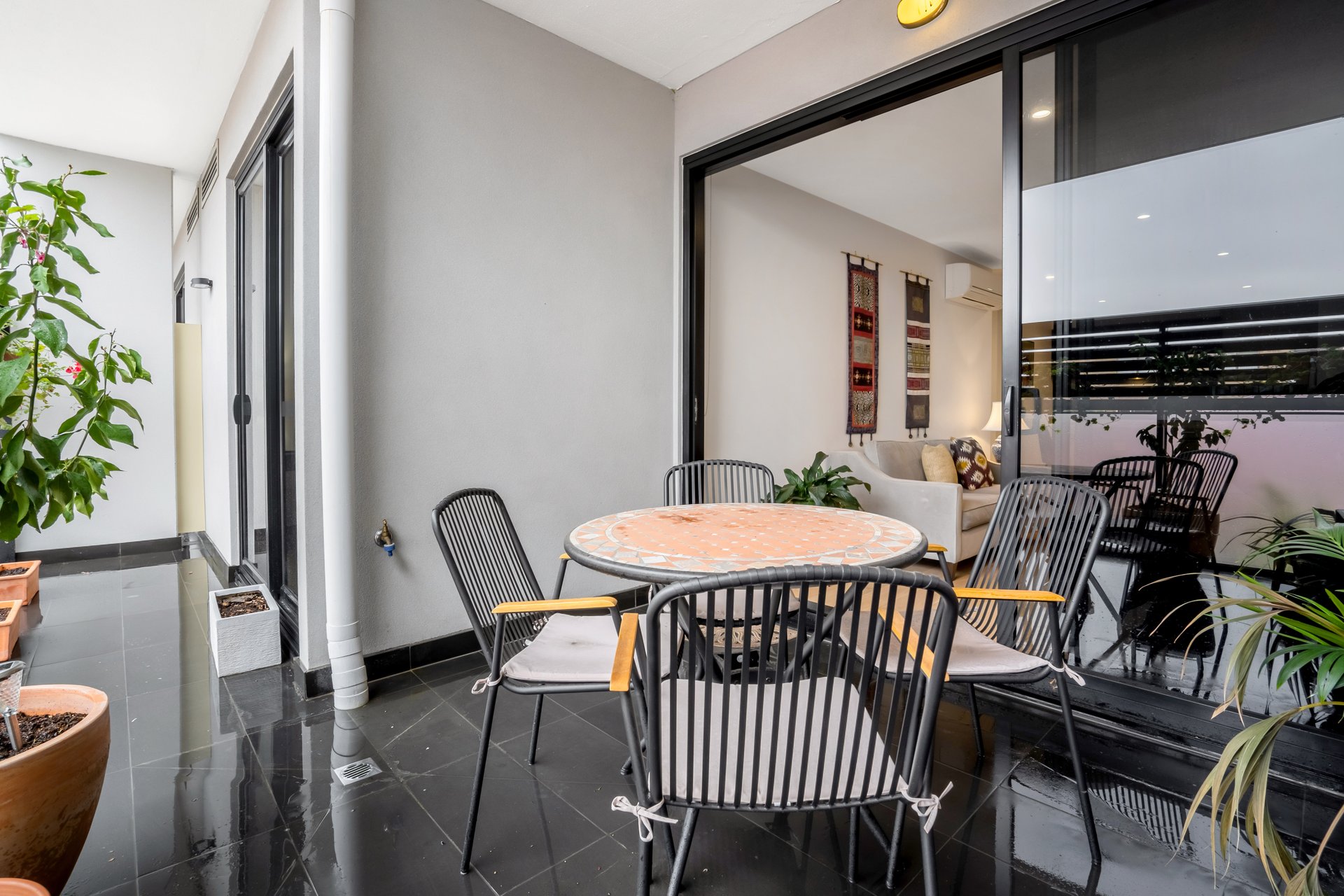 103/324 Pascoe Vale Road, Essendon image 12