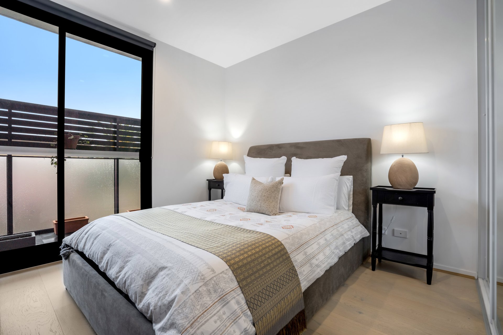 103/324 Pascoe Vale Road, Essendon image 11