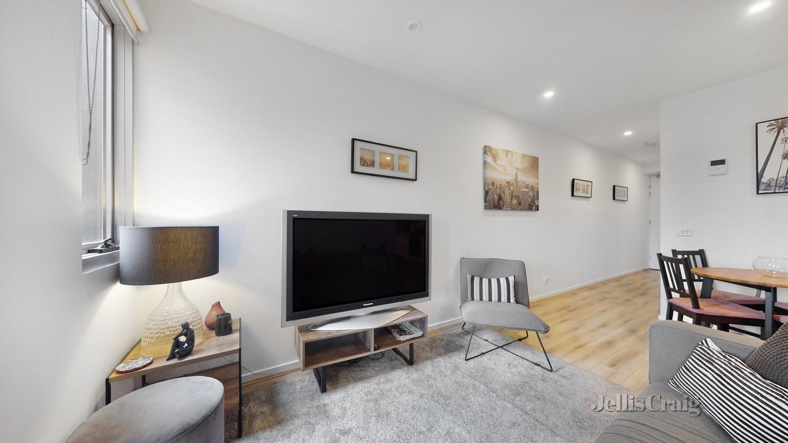 103/33 James Street, Windsor image 2