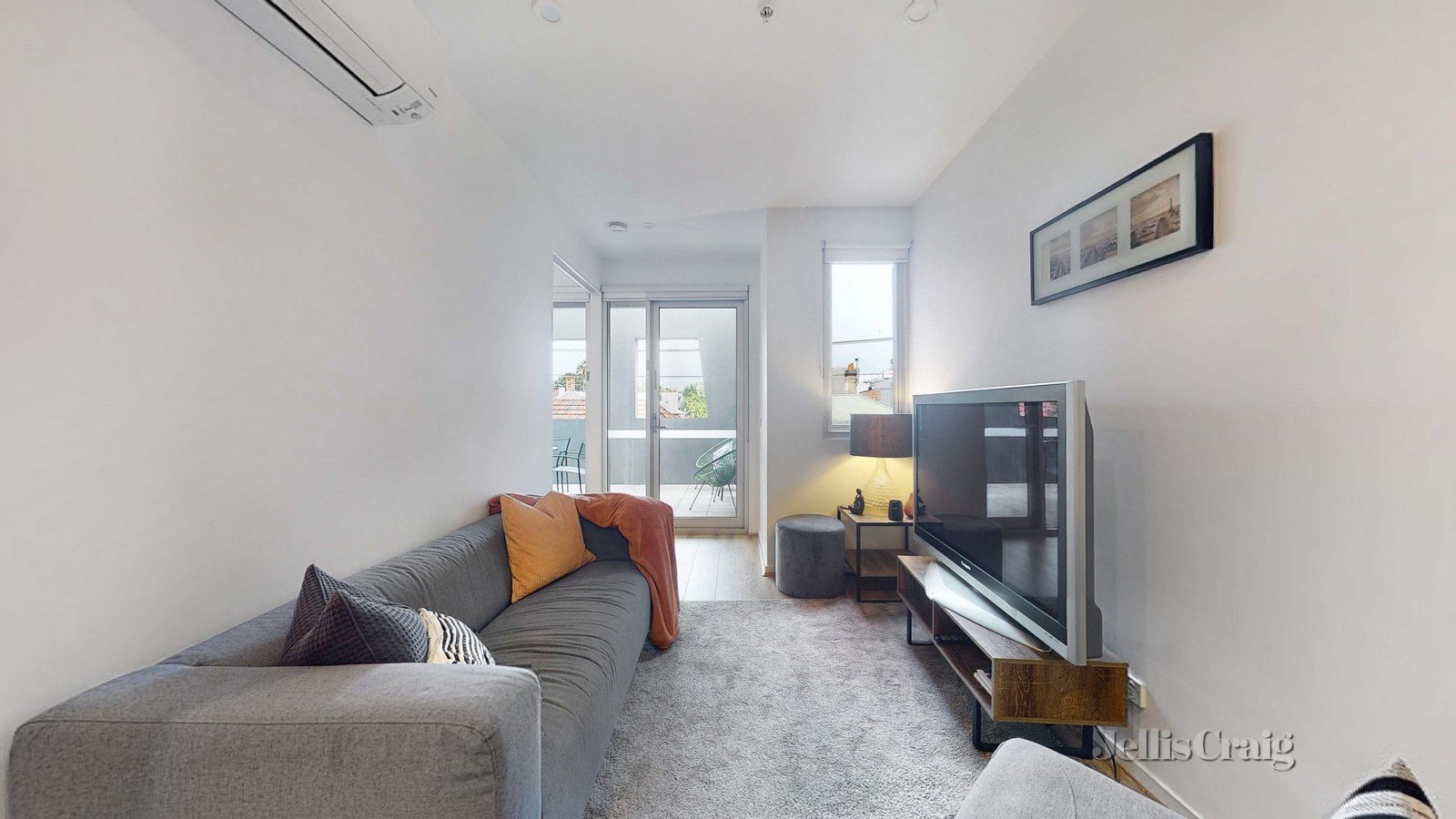 103/33 James Street, Windsor image 4