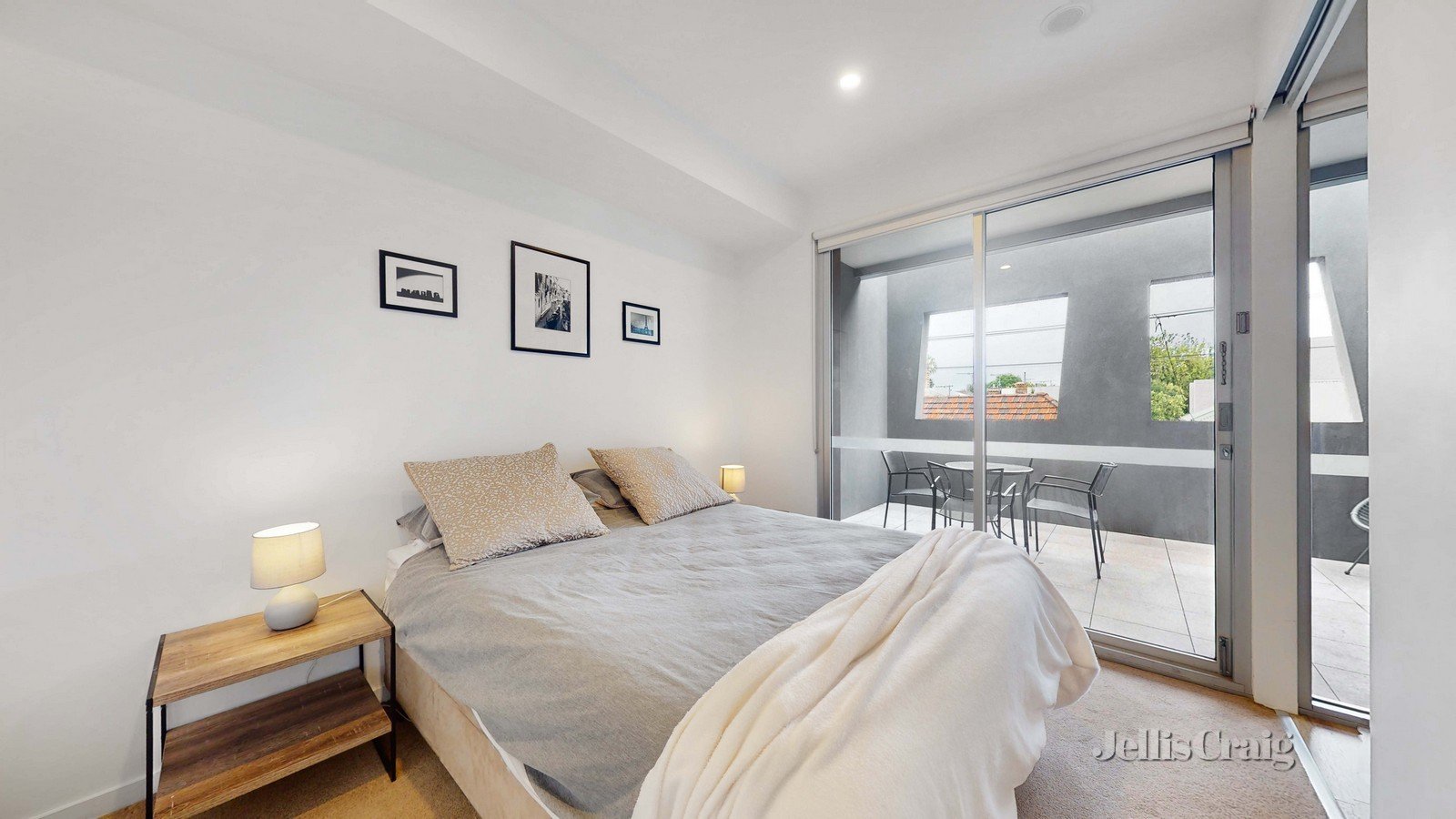 103/33 James Street, Windsor image 5