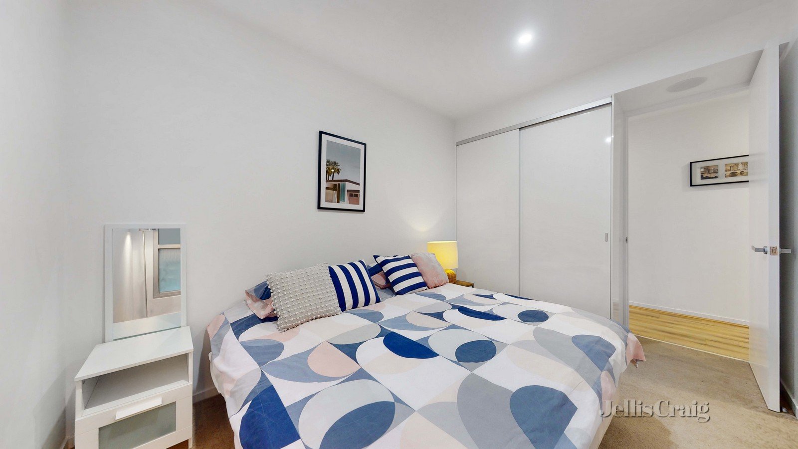 103/33 James Street, Windsor image 7