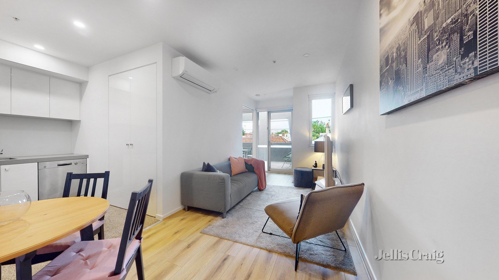 103/33 James Street, Windsor image 8