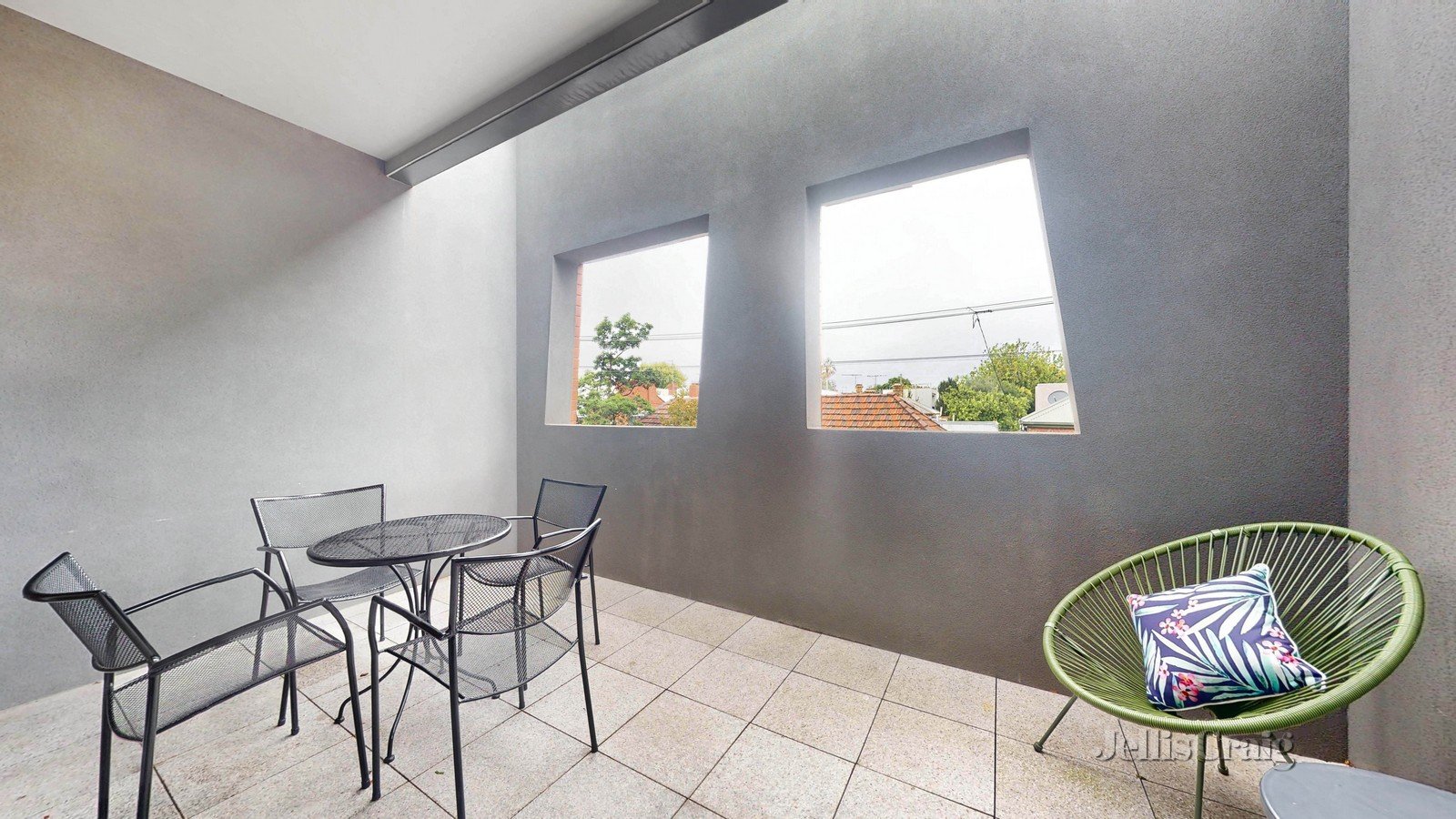 103/33 James Street, Windsor image 9