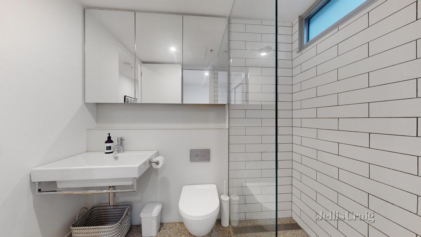 103/33 James Street, Windsor image 6