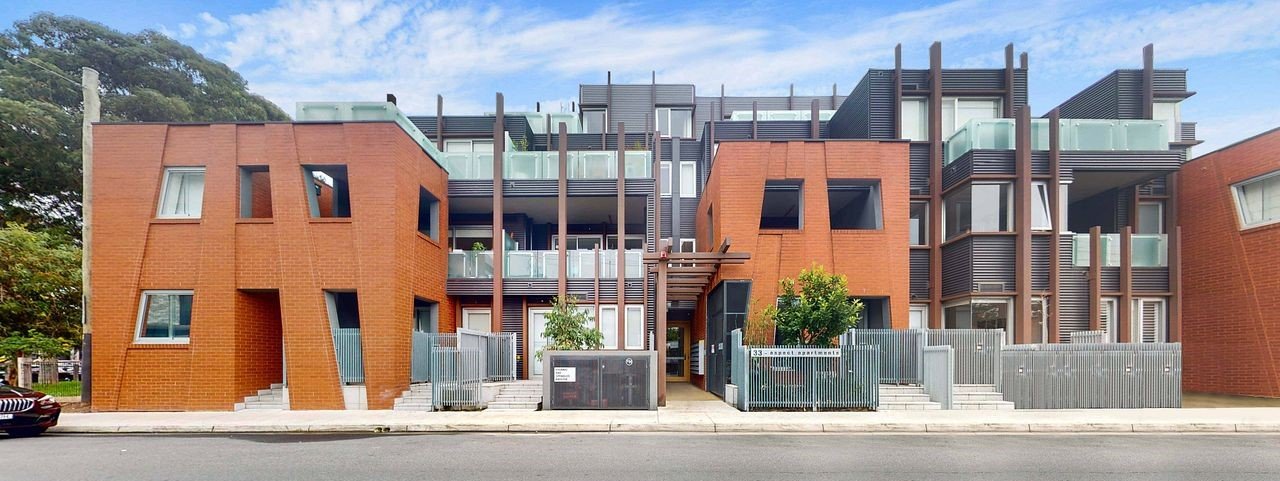 103/33 James Street, Windsor image 10