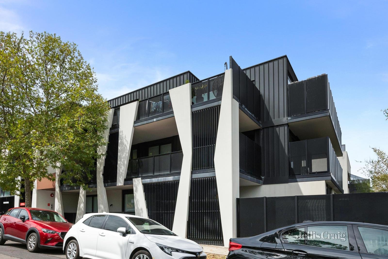 103/340 Whitehorse Road, Balwyn image 8