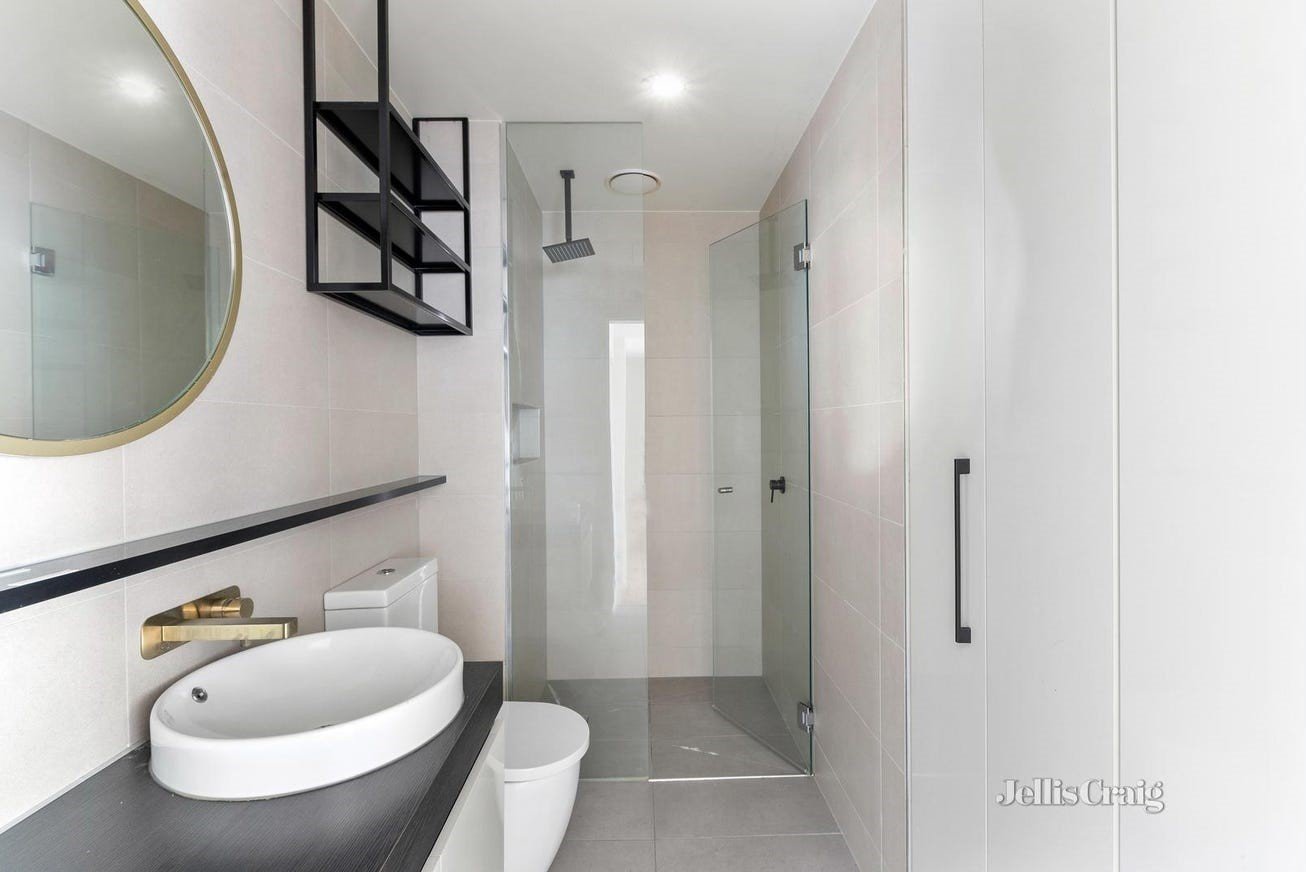 103/340 Whitehorse Road, Balwyn image 5