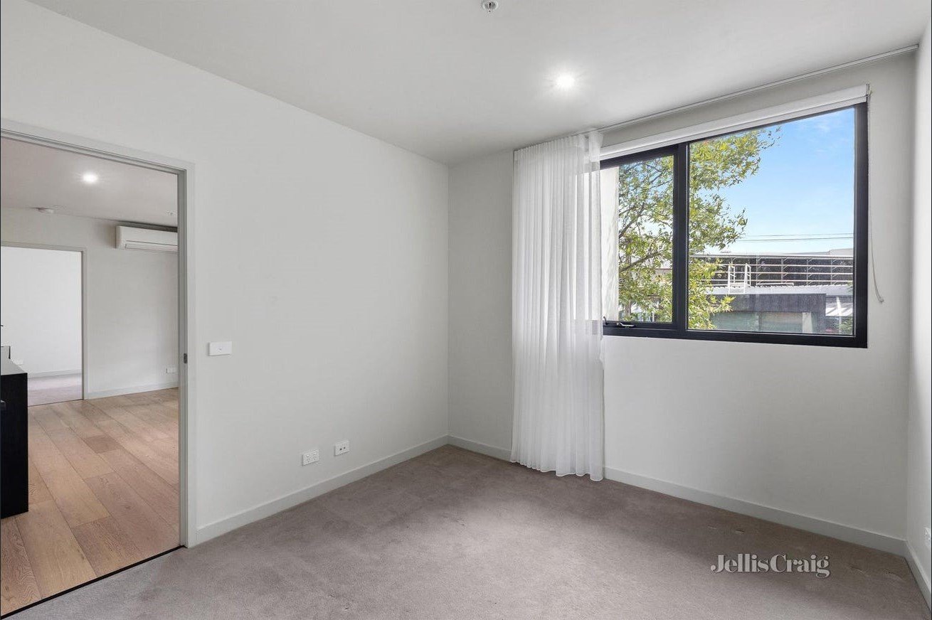 103/340 Whitehorse Road, Balwyn image 6