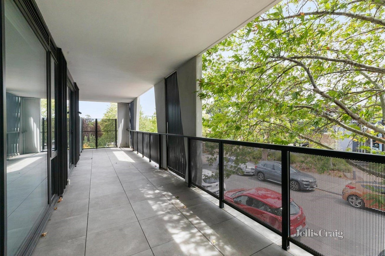 103/340 Whitehorse Road, Balwyn image 8