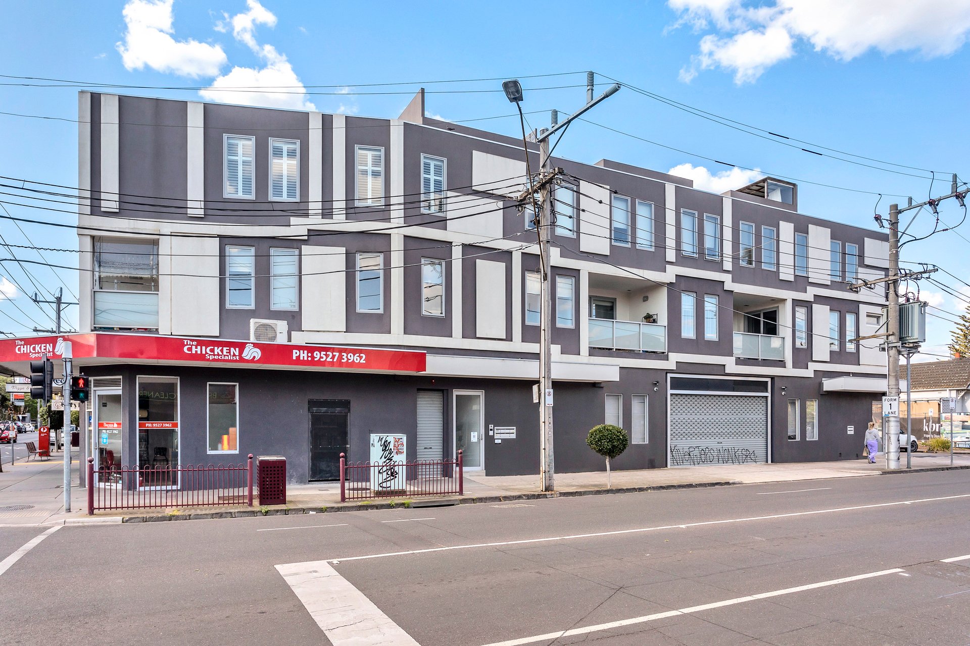 Property Gallery - Main Image