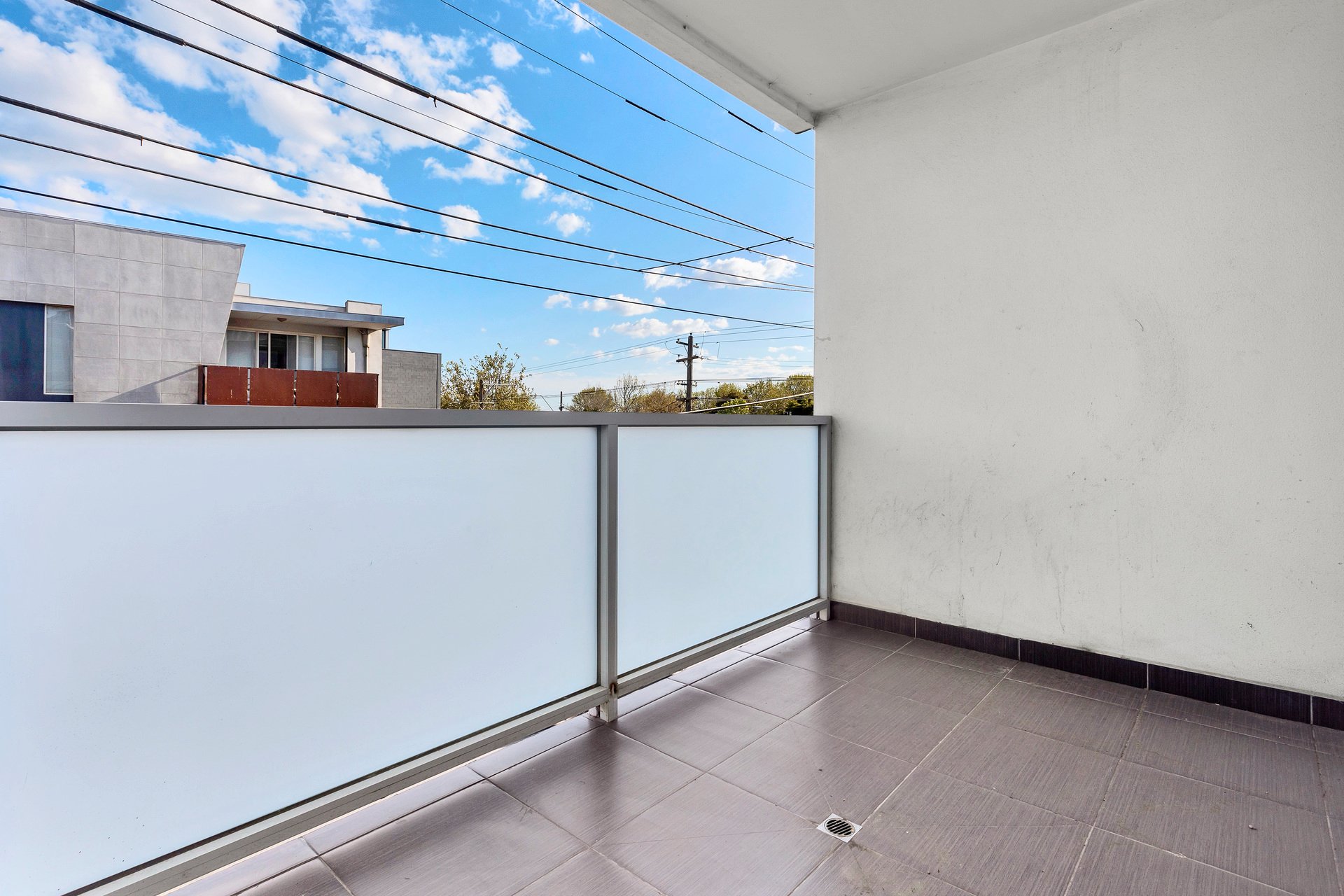 Property Gallery Thumbnail 7