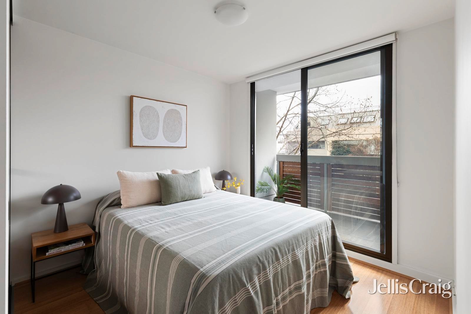103/353 Napier Street, Fitzroy image 7