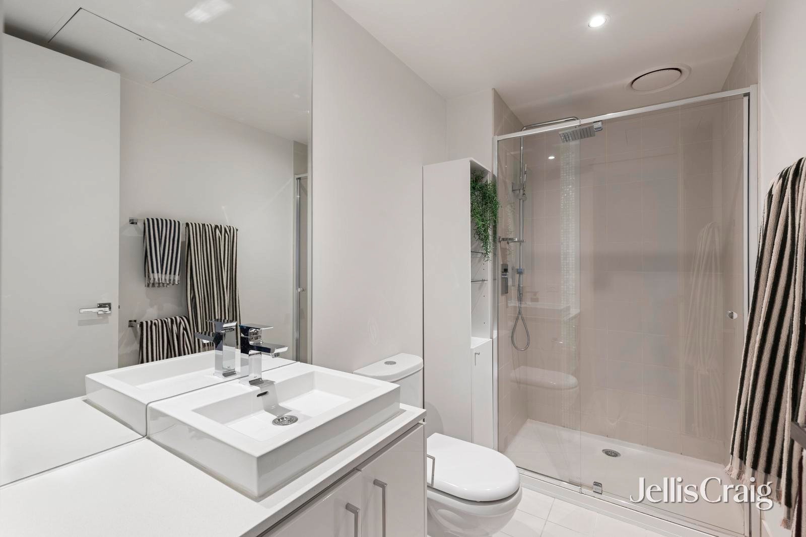 103/353 Napier Street, Fitzroy image 9