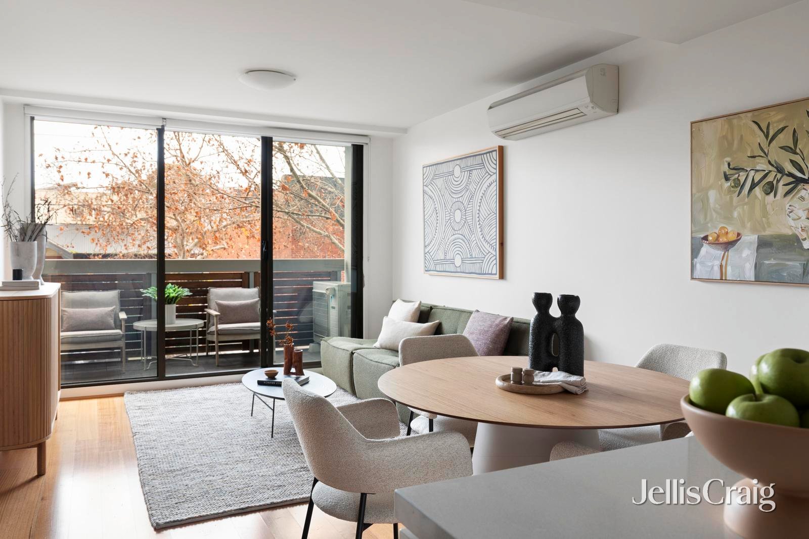 103/353 Napier Street, Fitzroy image 11