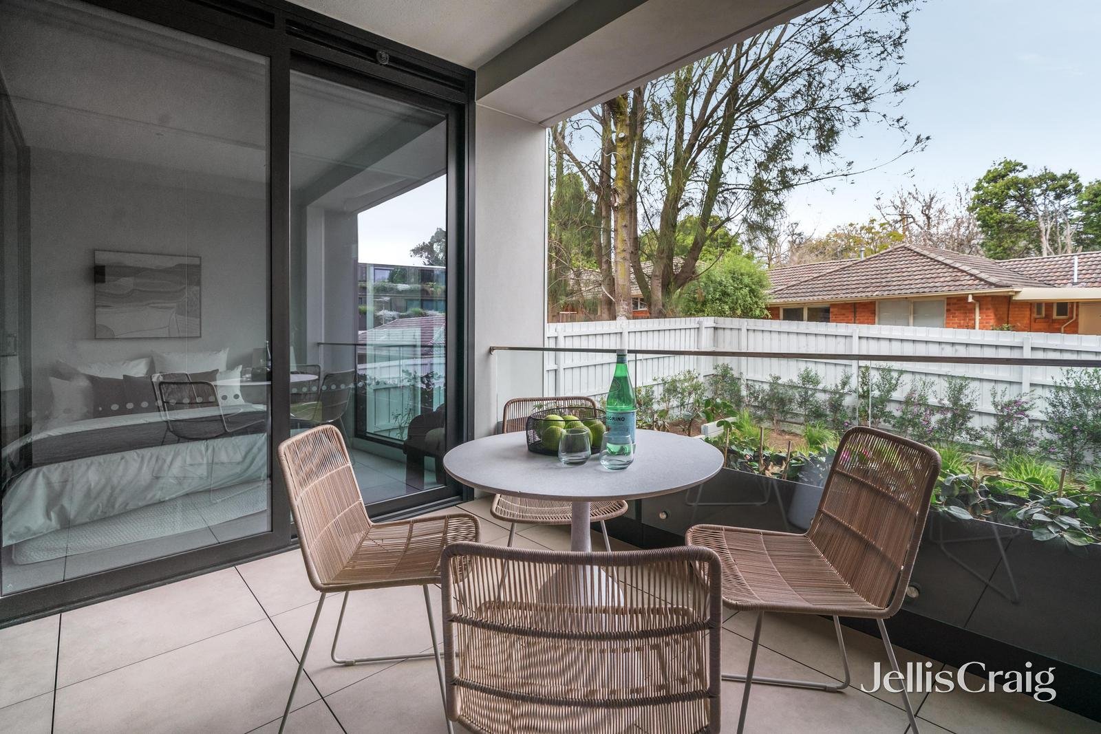 103/358 Canterbury Road, Surrey Hills image 2