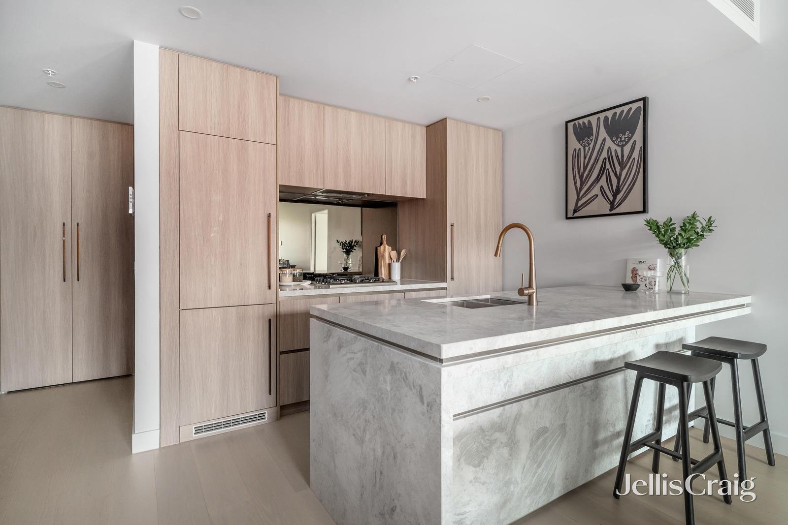 103/358 Canterbury Road, Surrey Hills image 3
