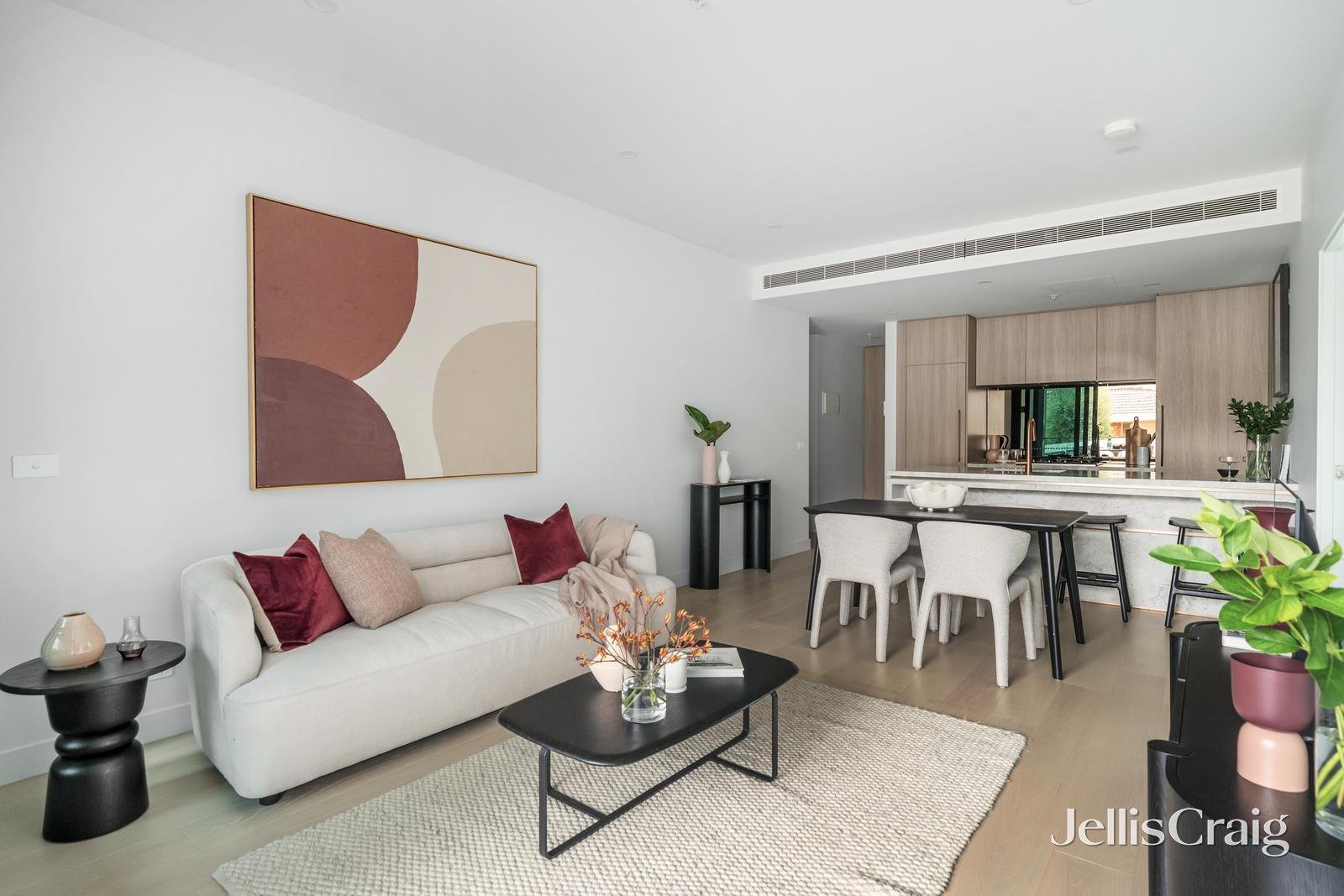 103/358 Canterbury Road, Surrey Hills image 4