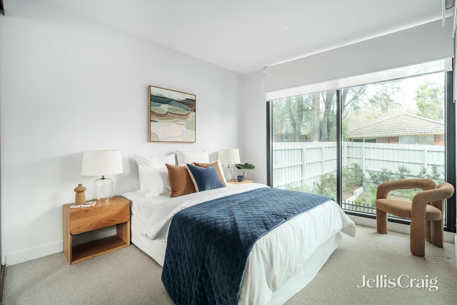 103/358 Canterbury Road, Surrey Hills image 5