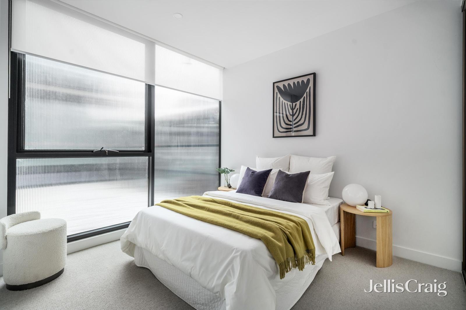 103/358 Canterbury Road, Surrey Hills image 7