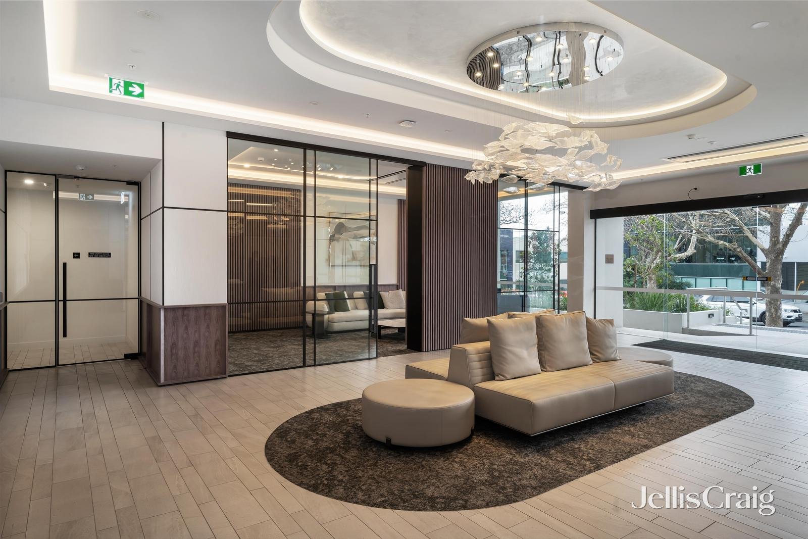 103/358 Canterbury Road, Surrey Hills image 11